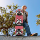 Search for huskies skateboards Pets
