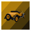 Search for convertibles posters Vintage
