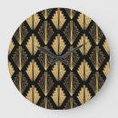 Search for 1930s clocks Illustration