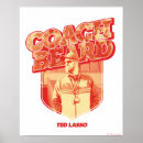 Search for badges posters Sports comedy