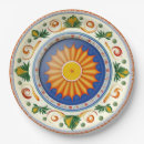 Search for ceramic plates Traditional