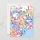 Search for santo domingo postcards Watercolor