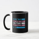 Search for children rights mugs Equality