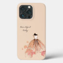 Search for dressed iphone cases Floral
