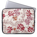 Search for abstract pattern floral ipad electronics Seamless