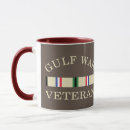 Search for war veteran mugs Military