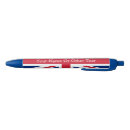 Search for british flag office supplies Britain