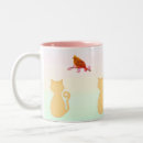 Search for birdy mugs Modern