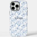 Search for white flowers iphone cases Girly