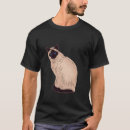 Search for birma clothing Kitten