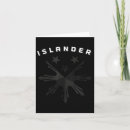Search for tribal tattoos cards Best tattoo artists
