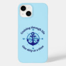 Search for nautical iphone cases Minimalist