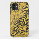 Search for tigers iphone cases Animal