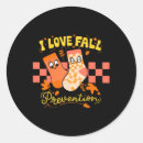 Search for attitude of gratitude stickers Family time