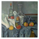 Search for bottle tiles Table
