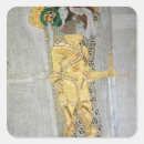 Search for secession stickers Bridgeman