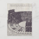 Search for bra postcards Italy