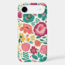 Search for retro mod iphone cases Orange