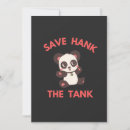 Search for tank cards Funny