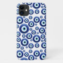 Search for nazar iphone cases Greek