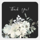 Search for graduation favors stickers Chic
