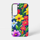Search for birthday samsung cases Trendy