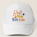 Search for dog design hats Cute