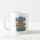 Search for too many coffee mugs Sarcastic