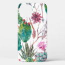 Search for boho wedding iphone cases Cactus