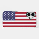 Search for state phone cases United