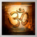 Search for mantra posters Sanskrit