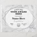 Search for kindergarten graduation office supplies School