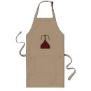 Search for roller aprons 80s