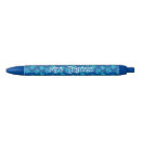 Search for army office supplies Back to school