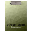 Search for army clipboards Military