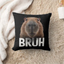 Search for funny cushions Meme