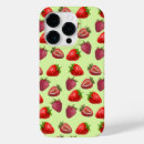 Search for cat quote iphone cases Meow