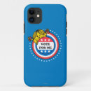 Search for mr men little miss iphone cases Politics