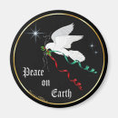 Search for doves magnets Inspirational