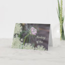 Search for religious thinking of you cards Scripture