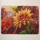 Search for woven blankets Flowers