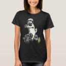Search for babu clothing Dog