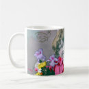 Search for petite mugs Whimsical