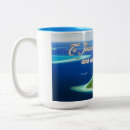 Search for jehovah mugs Jehovah's witnesses