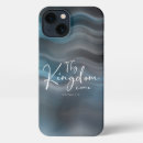 Search for christian men iphone cases Religious