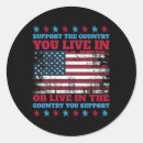 Search for home bar stickers Grilling season