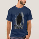 Search for proud army grandpa tshirts Usa