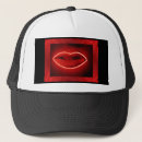 Search for digital art hats Fashion