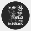 Search for gave stickers History