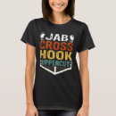 Search for jab clothing Martial arts